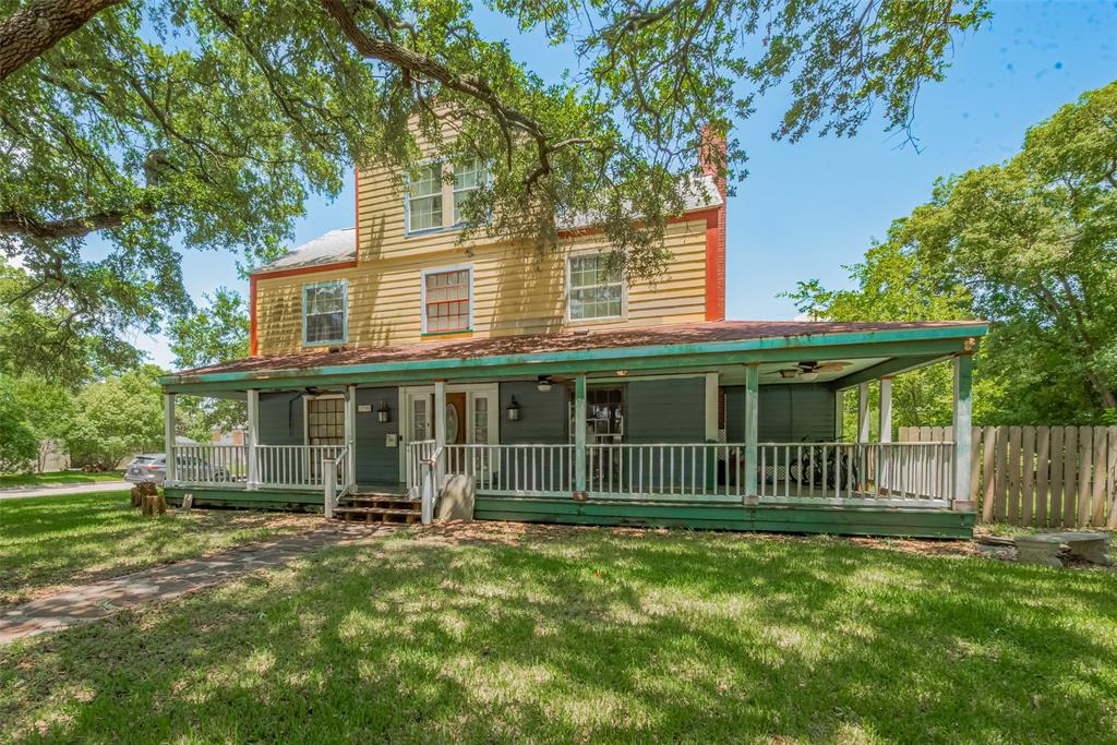 230 9th Avenue, Texas City, Texas image 4