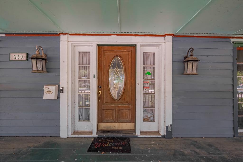 230 9th Avenue, Texas City, Texas image 6