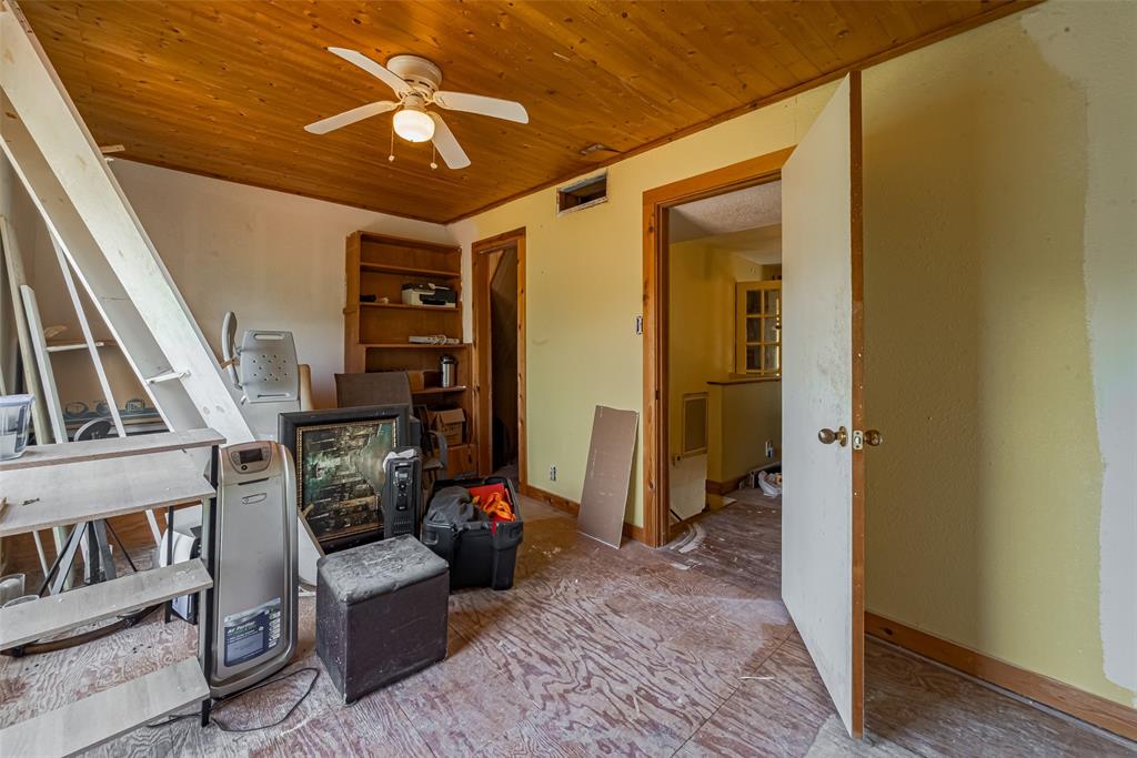 230 9th Avenue, Texas City, Texas image 20