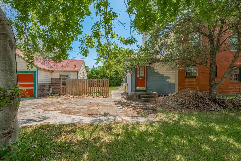 230 9th Avenue, Texas City, Texas image 38