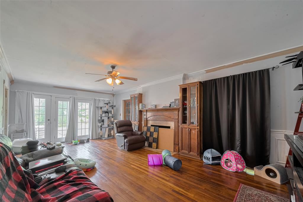 230 9th Avenue, Texas City, Texas image 12