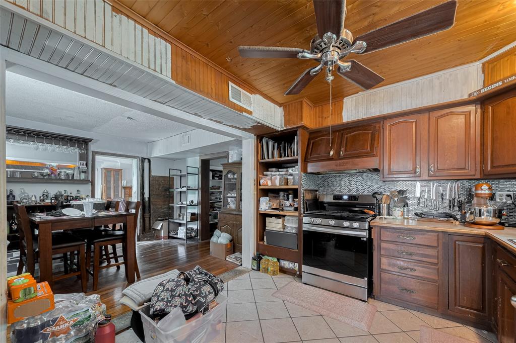 230 9th Avenue, Texas City, Texas image 18