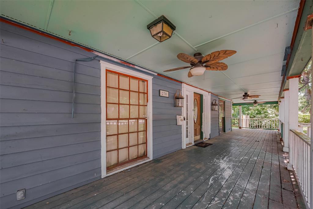 230 9th Avenue, Texas City, Texas image 7