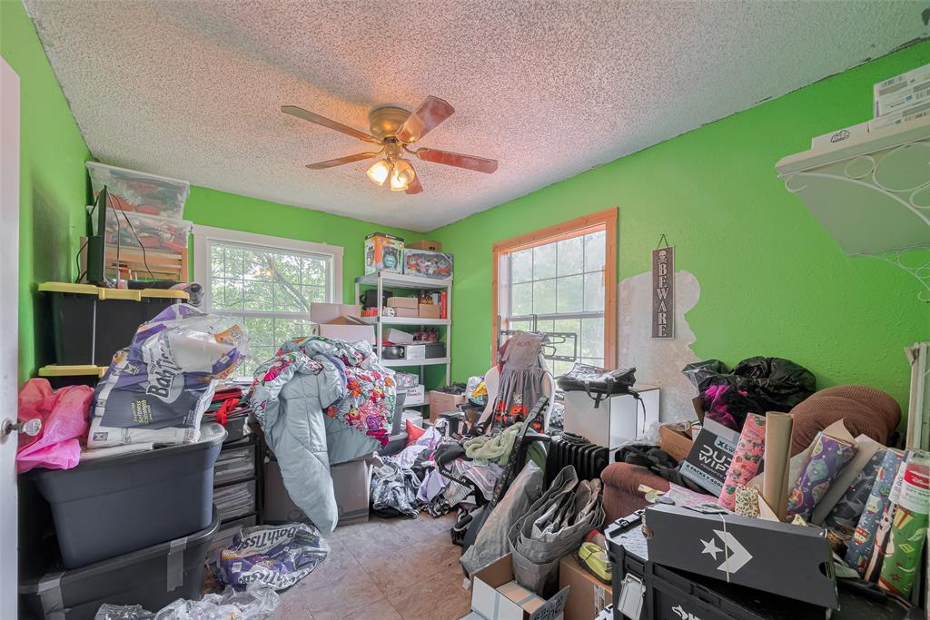 230 9th Avenue, Texas City, Texas image 25