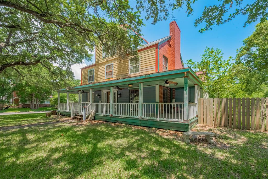 230 9th Avenue, Texas City, Texas image 5