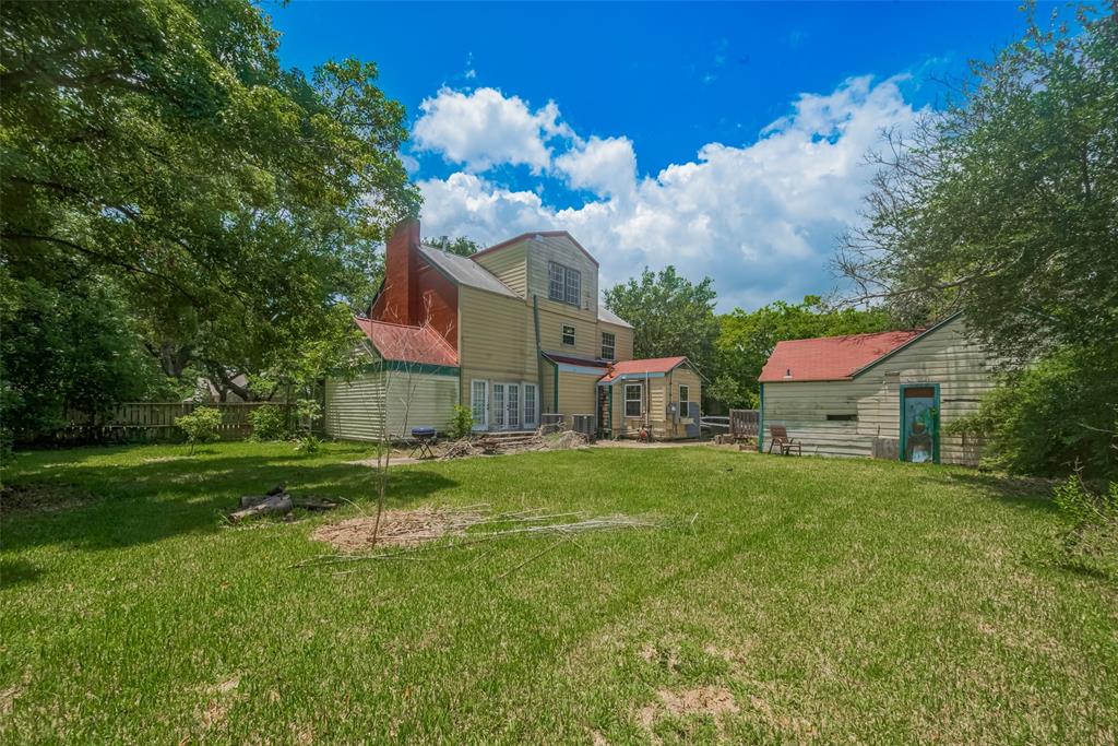 230 9th Avenue, Texas City, Texas image 40