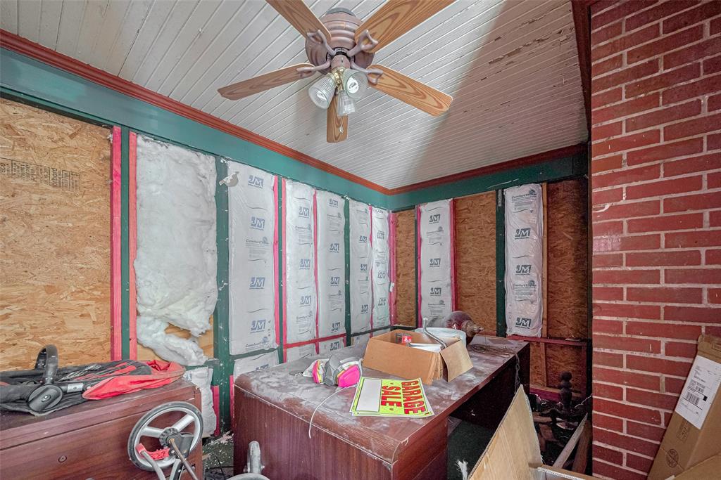 230 9th Avenue, Texas City, Texas image 24