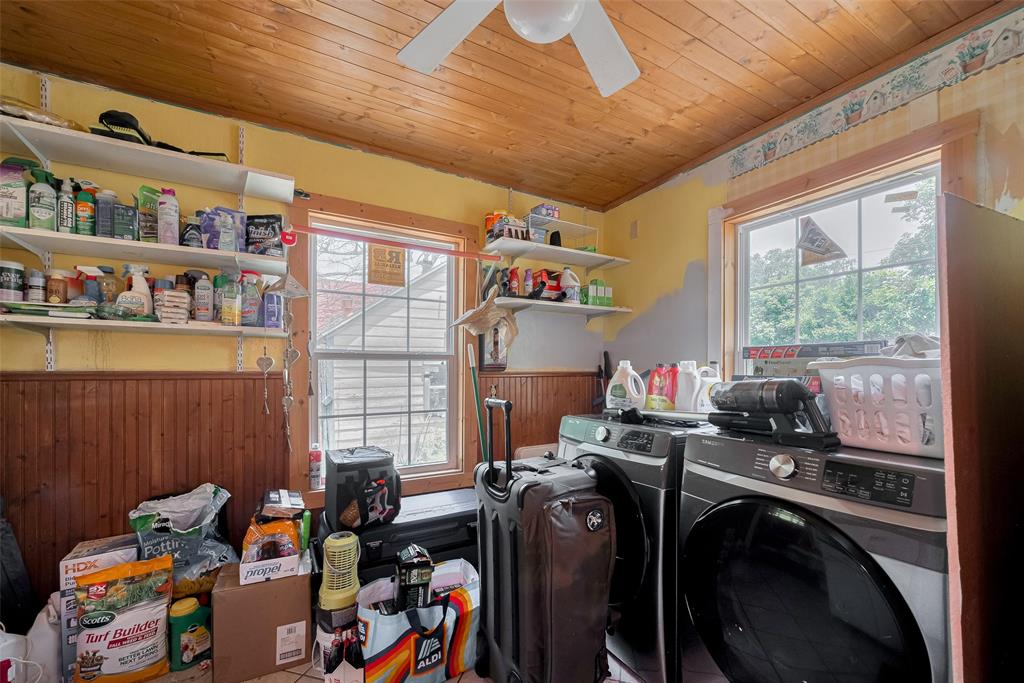 230 9th Avenue, Texas City, Texas image 19