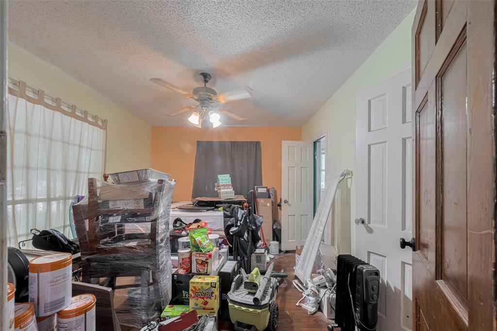 230 9th Avenue, Texas City, Texas image 26