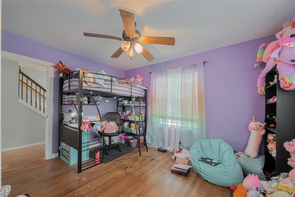 230 9th Avenue, Texas City, Texas image 29