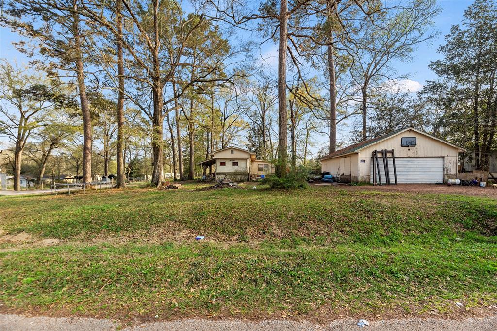 14746 Camden Hill, Splendora, Texas image 4