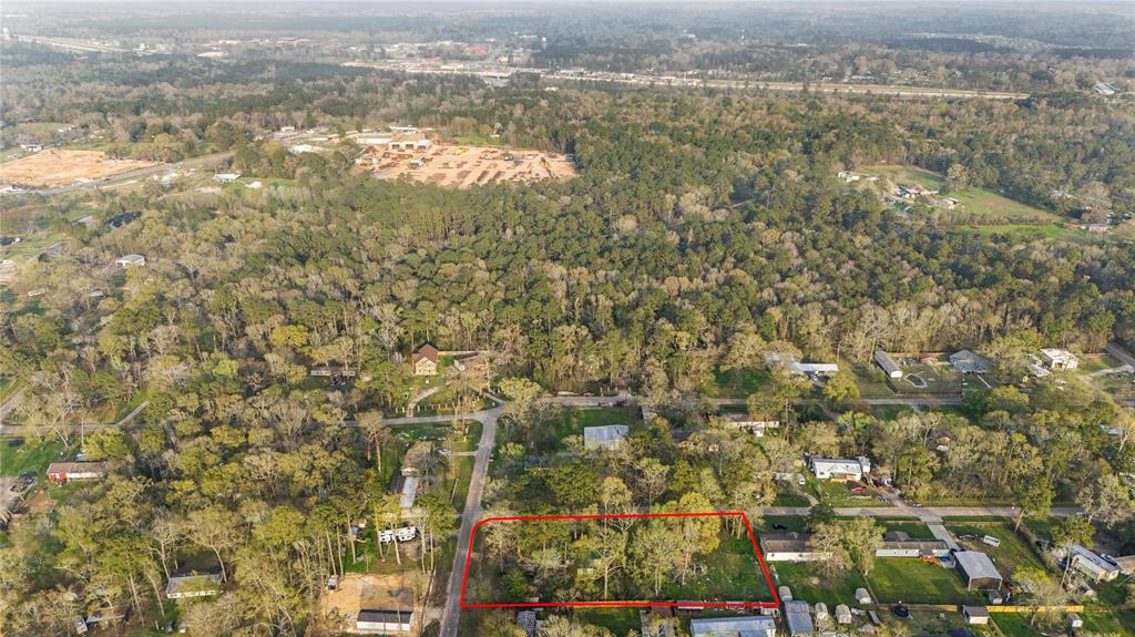 14746 Camden Hill, Splendora, Texas image 20
