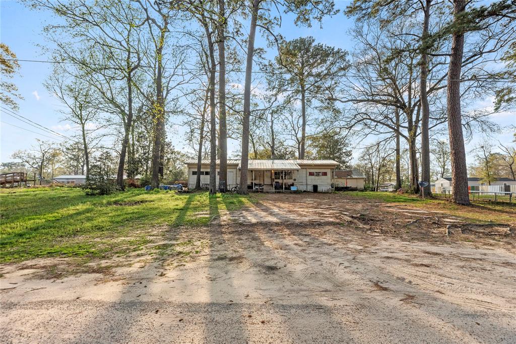 14746 Camden Hill, Splendora, Texas image 1