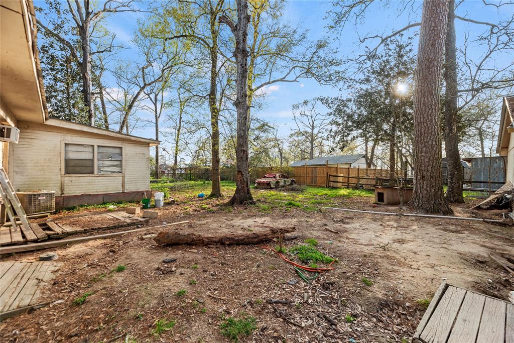 14746 Camden Hill, Splendora, Texas image 7