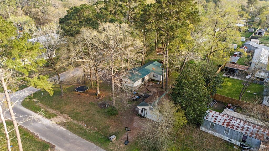 14746 Camden Hill, Splendora, Texas image 18