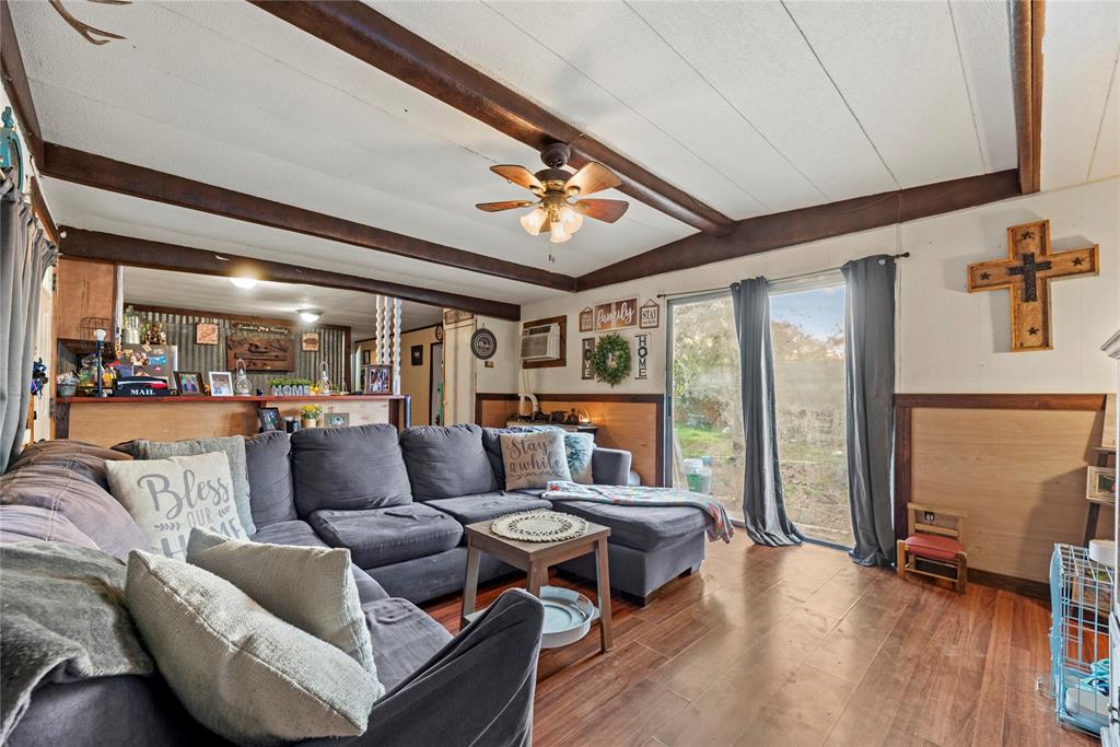 14746 Camden Hill, Splendora, Texas image 10