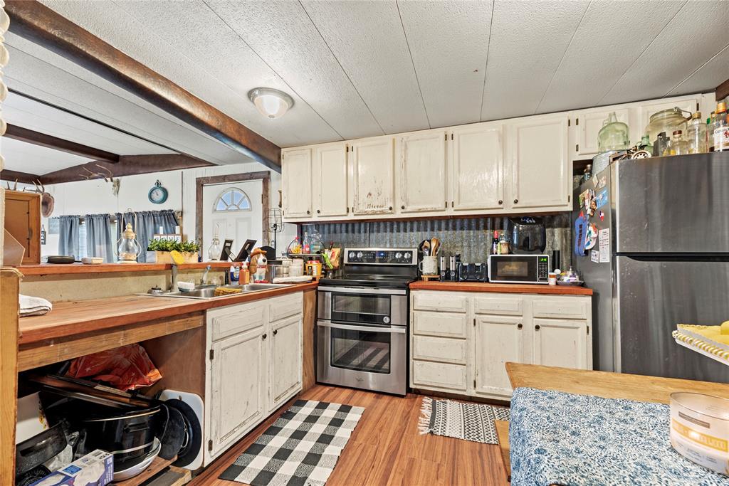 14746 Camden Hill, Splendora, Texas image 13