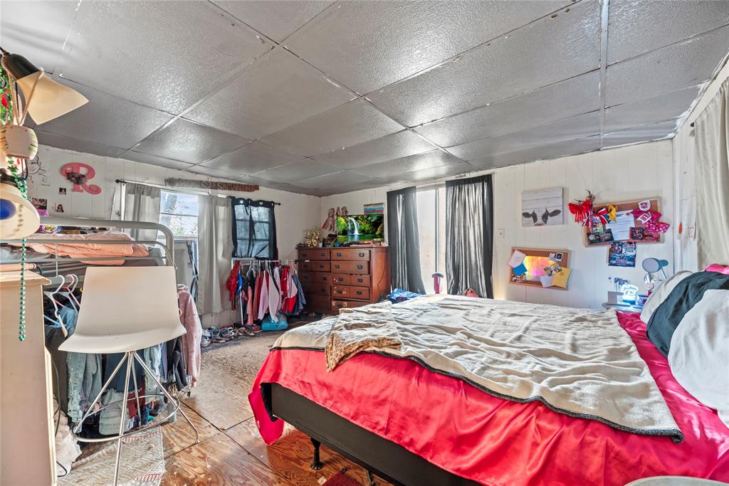 14746 Camden Hill, Splendora, Texas image 14