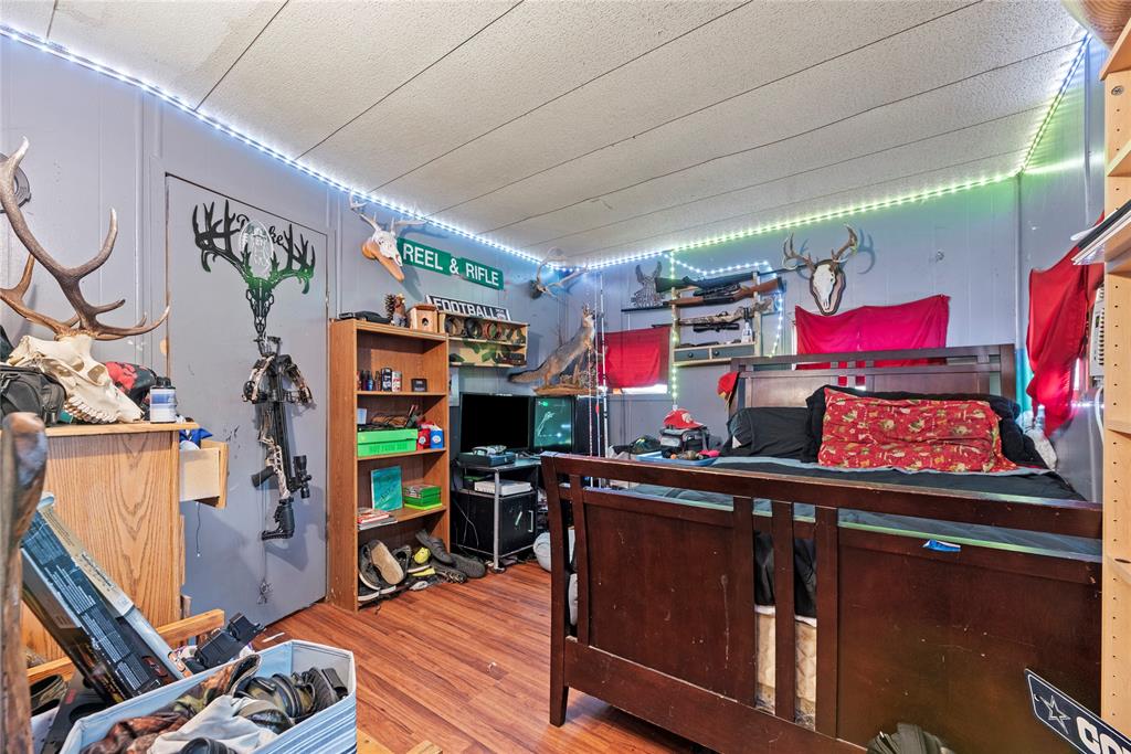 14746 Camden Hill, Splendora, Texas image 11