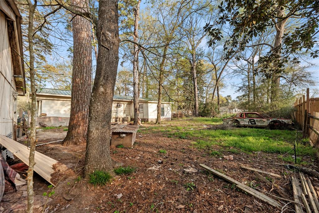 14746 Camden Hill, Splendora, Texas image 6