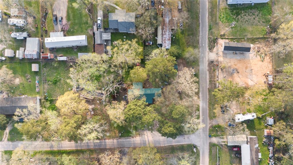 14746 Camden Hill, Splendora, Texas image 21