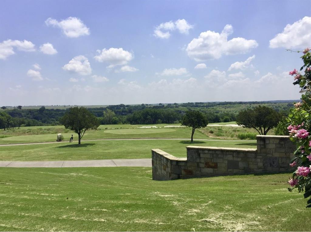 8634 Retreat Boulevard, Cleburne, Texas image 11