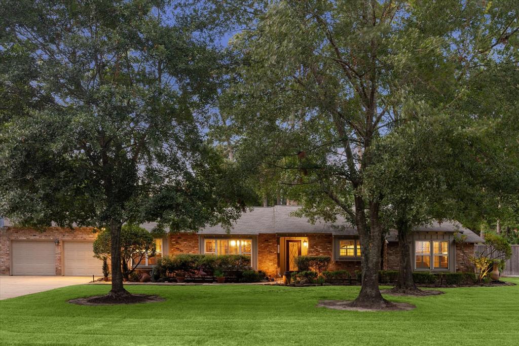 View Houston, TX 77024 house