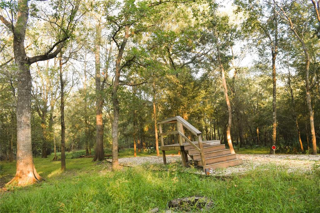 271 Center Drive, Cleveland, Texas image 11