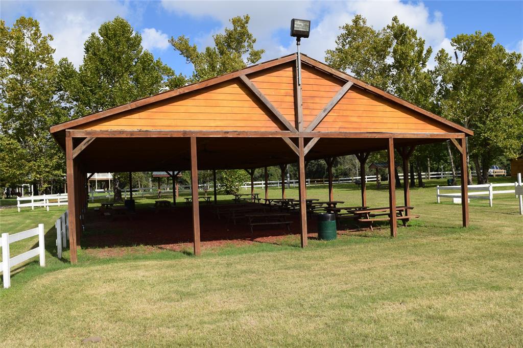 271 Center Drive, Cleveland, Texas image 27
