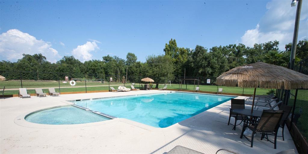 271 Center Drive, Cleveland, Texas image 25