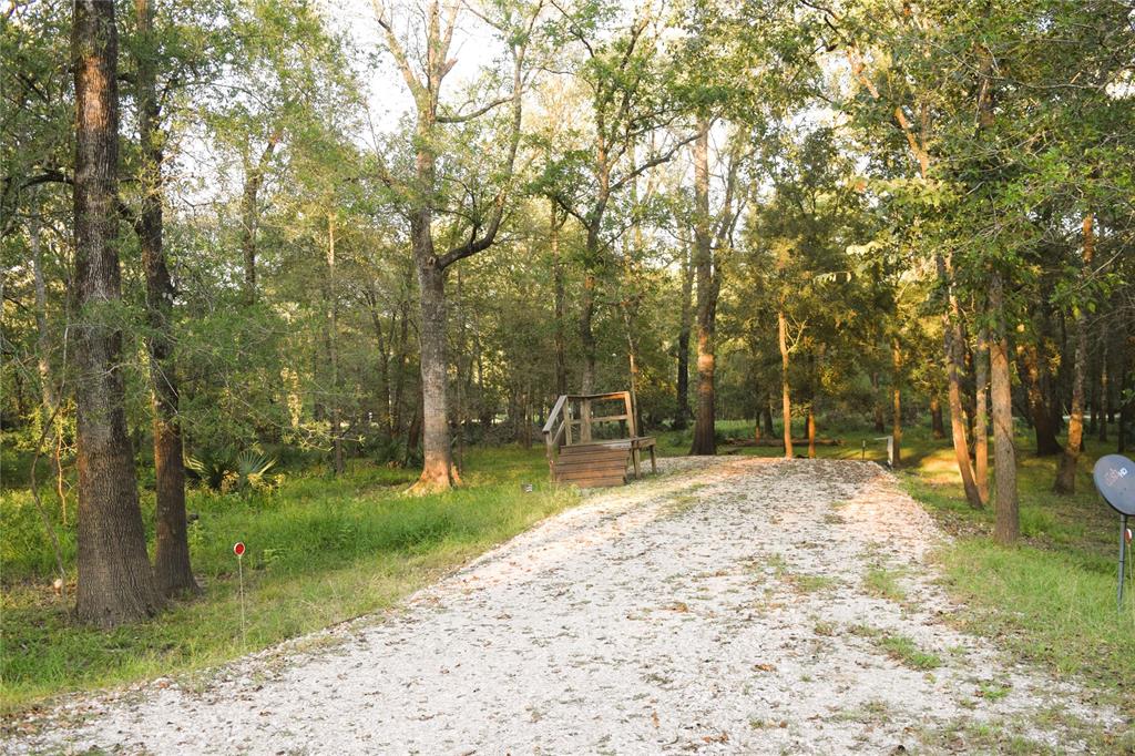 271 Center Drive, Cleveland, Texas image 5