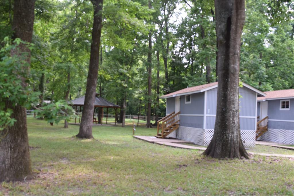 271 Center Drive, Cleveland, Texas image 26
