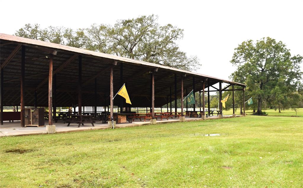 271 Center Drive, Cleveland, Texas image 30