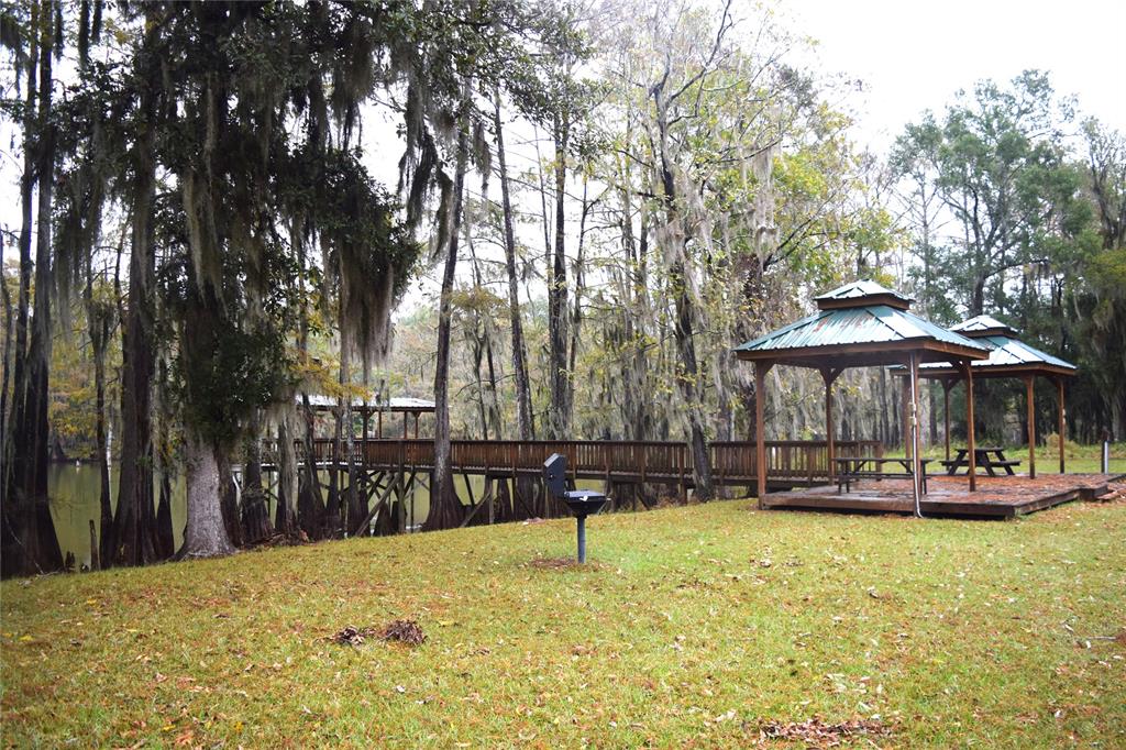 271 Center Drive, Cleveland, Texas image 24
