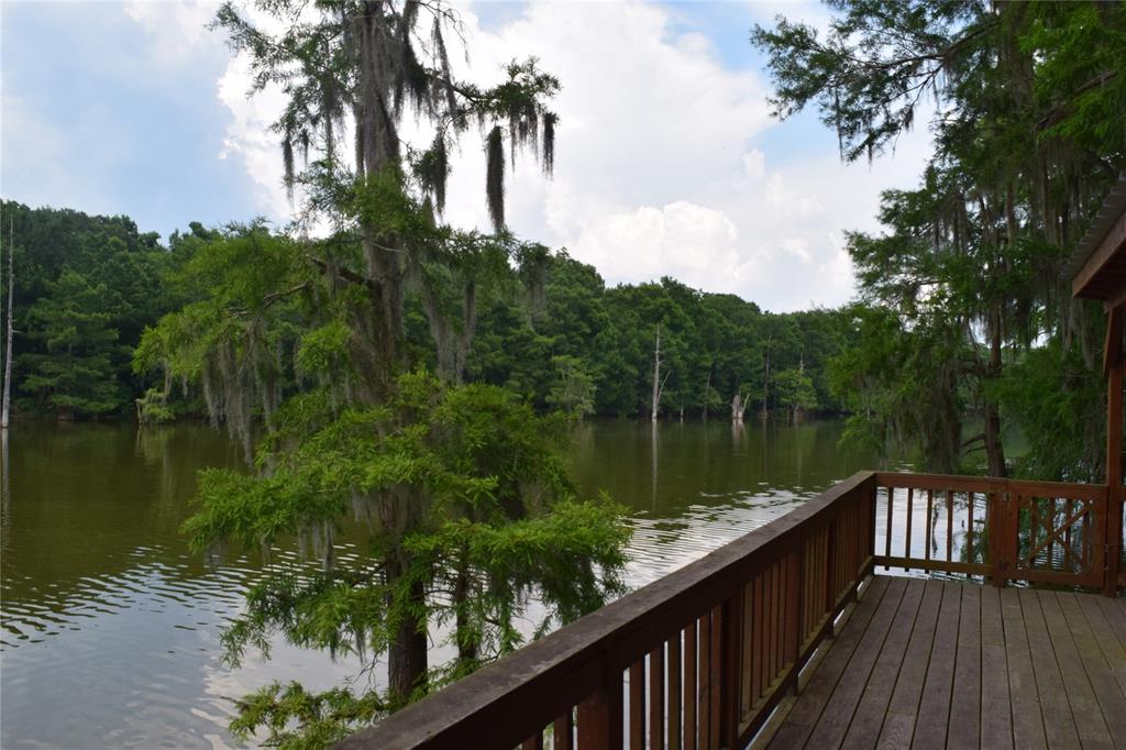 271 Center Drive, Cleveland, Texas image 18