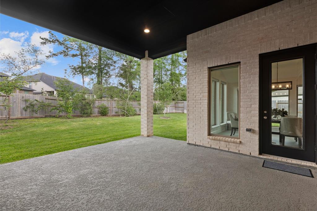 719 Carina Gaze Court, Conroe, Texas image 31