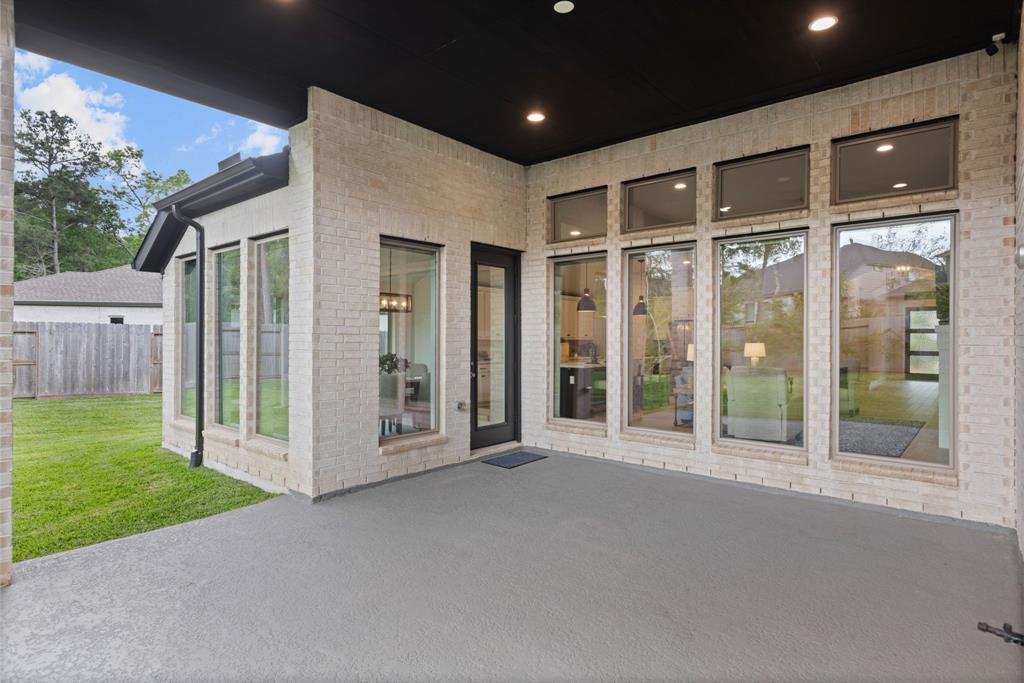719 Carina Gaze Court, Conroe, Texas image 30