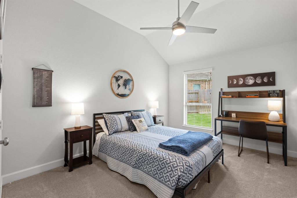 719 Carina Gaze Court, Conroe, Texas image 10