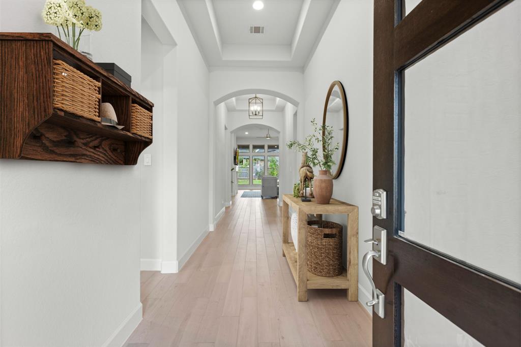 719 Carina Gaze Court