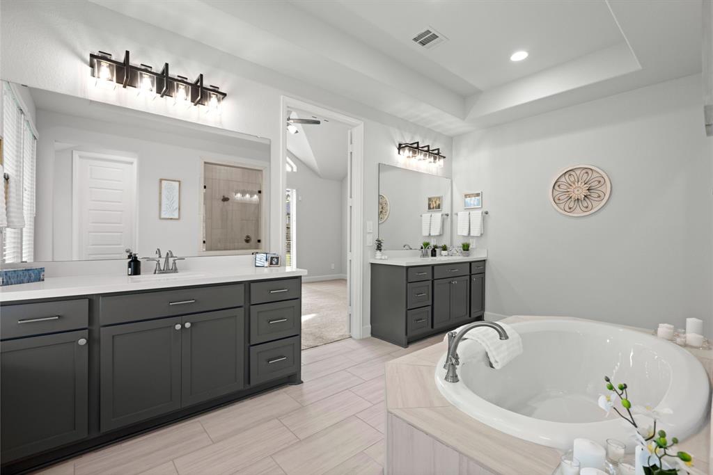 719 Carina Gaze Court, Conroe, Texas image 25