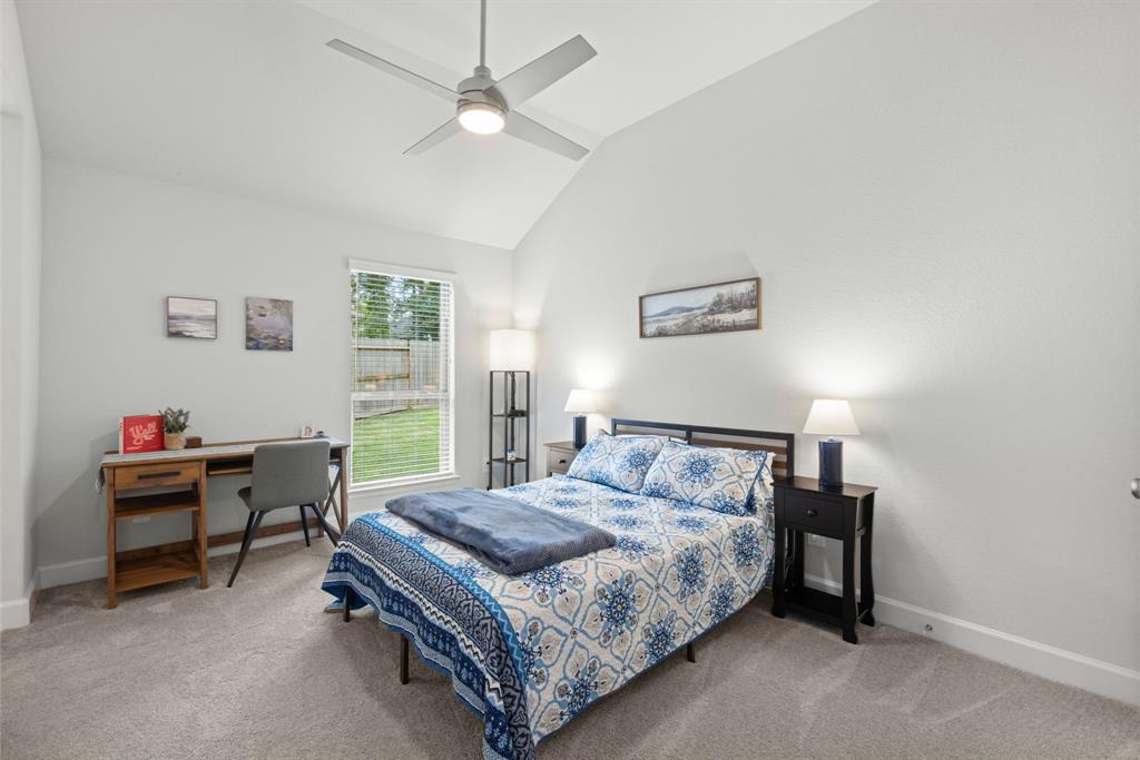 719 Carina Gaze Court, Conroe, Texas image 8