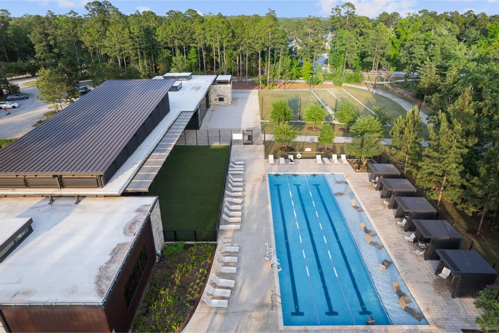 719 Carina Gaze Court, Conroe, Texas image 37