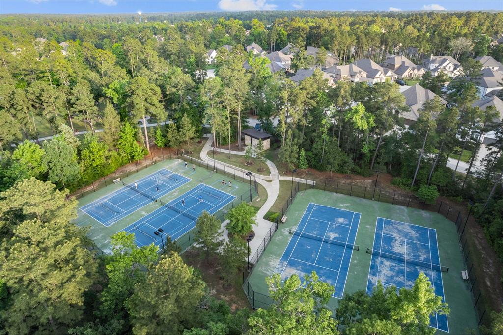 719 Carina Gaze Court, Conroe, Texas image 44