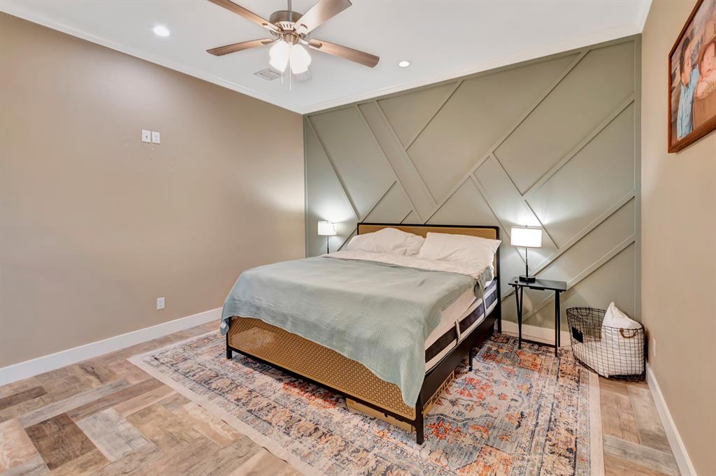 80 Pineview Road, Concan, Texas image 21