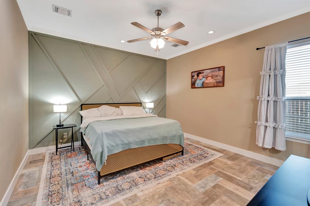 80 Pineview Road, Concan, Texas image 22