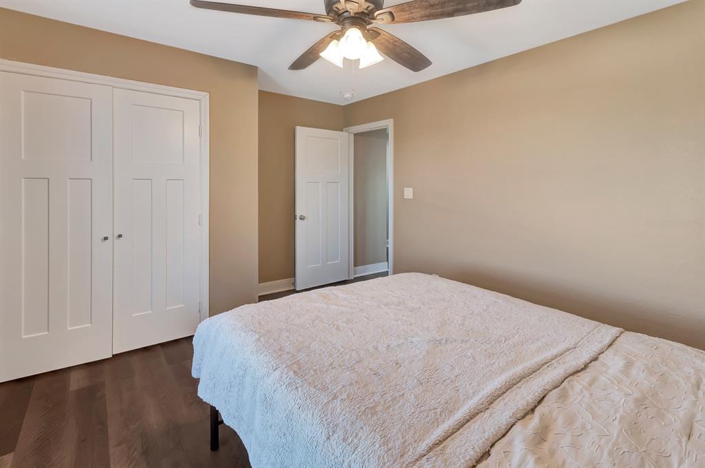 80 Pineview Road, Concan, Texas image 37