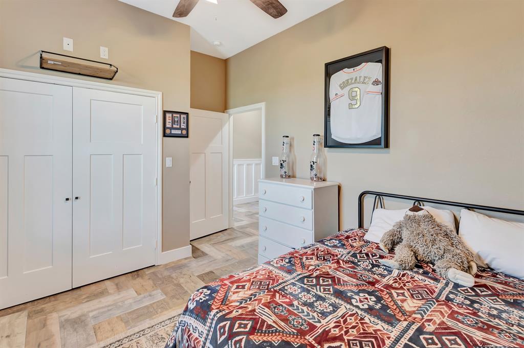80 Pineview Road, Concan, Texas image 31