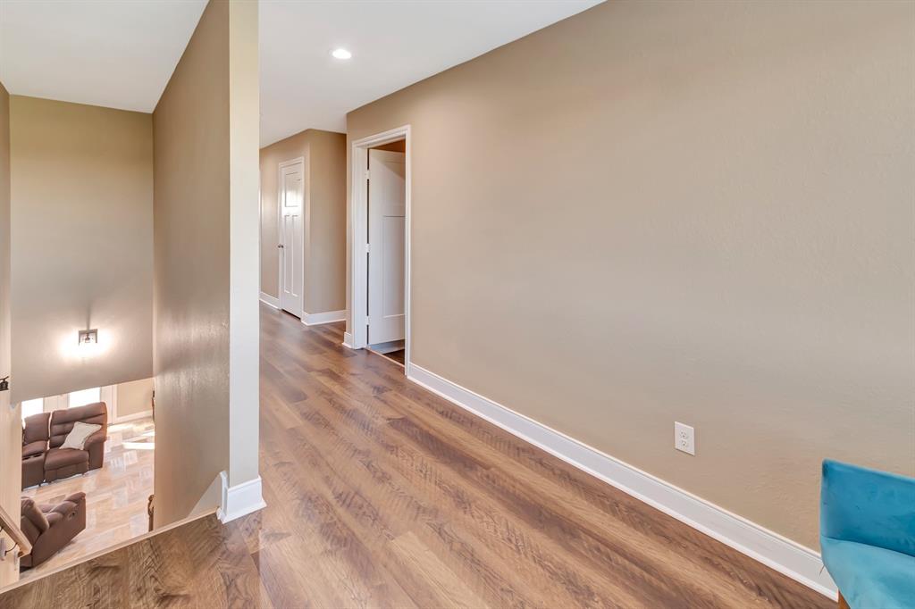 80 Pineview Road, Concan, Texas image 34