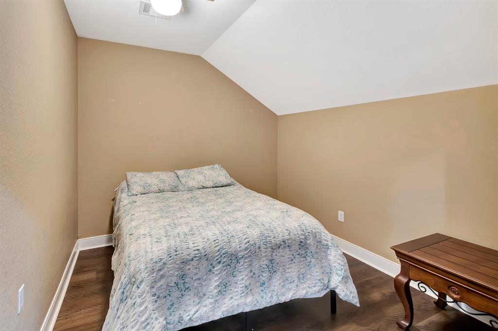 80 Pineview Road, Concan, Texas image 35