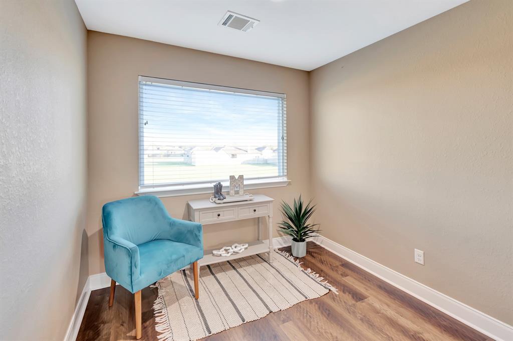 80 Pineview Road, Concan, Texas image 33